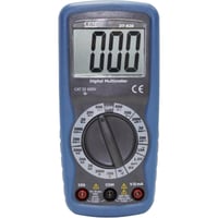 Digital Multimeter DT-920 KAT III 600V