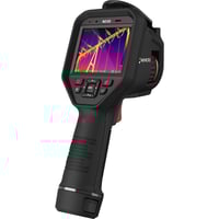 HIK M30 termografikamera 384x288px