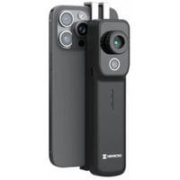 HIK Mini X EDGE (256x192)