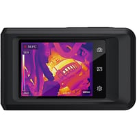HIK Pocket E