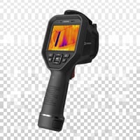 HIK M20W 256x192 AUTOFOKUS