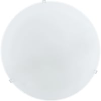 Mars Plafond 25W E27 Frostet