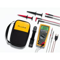 Fluke 179 / EDA2 / EUR Multimeter