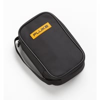 Fluke C35 Myk meterveske