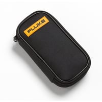 Fluke C50 Myk Meterveske til 110 series multimeter