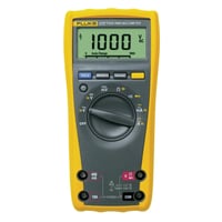 Fluke 177 Multimeter
