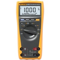 Fluke 179 Multimeter sann RMS