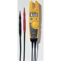 Fluke T5-600