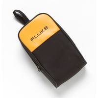 Fluke C25 Soft bag til 51-2