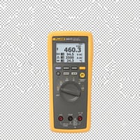 Fluke FLK-3000 FC
