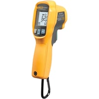 Fluke 62MAX+ IR-termometer