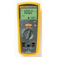 Fluke 1503 Isolasjonstester