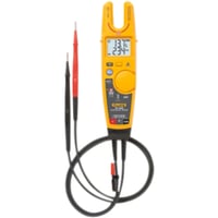 Fluke T6 1000/EU