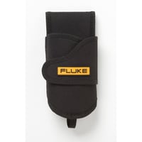Fluke H-T6 beltehylster