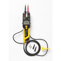 Fluke Beha-Amprobe 2100-delta