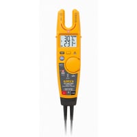 Fluke T6-1000 PRO EU
