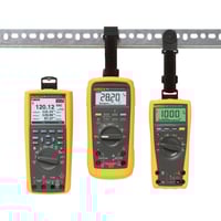 Fluke TPAK Magnetoppheng