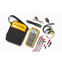 Fluke 289 og FlukeView Forms pakke