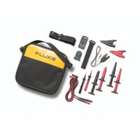 Fluke TLK289 Industrielt hovedtestledningssett