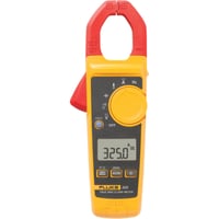 Fluke 325 tangamperemeter