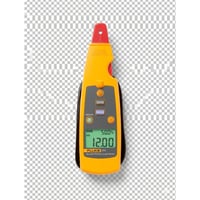 Fluke 771 Prosesstang