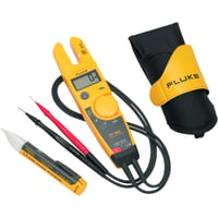 Fluke Spenningstestersett T5-1000 +H5+1AC