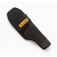 Fluke H15 Hylster (T100-Serien)