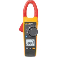 Fluke 376FC