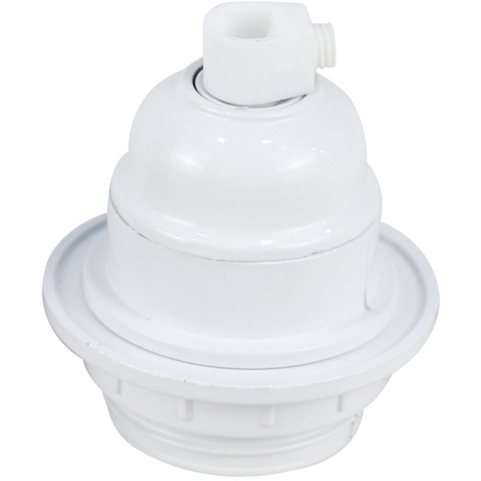 Productpicture_small_1