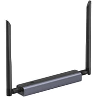 Sonoff Dongle-M Zigbee/Thread PoE dongle