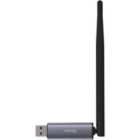 Sonoff Dongle-PMG24 Zigbee/Thread USB dongle