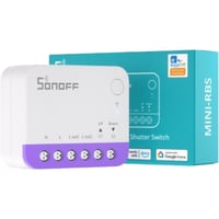 Sonoff MINI-RBS persiennebryter Matter/Wi-Fi