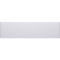 DIMPLEX ALTA WiFi 750W LIST