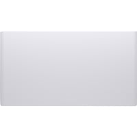 DIMPLEX ALTA WiFi 1000W PANEL