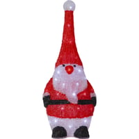 CRYSTALLO Nisse 28x59 cm