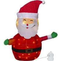 TECIDY Nisse 70 cm