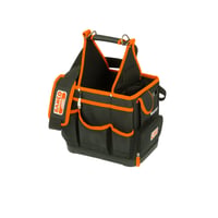 Bahco Elektrikkerbag 12
