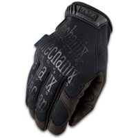 Mechanix Original Covert MD