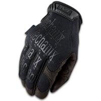 Mechanix Original Covert LG