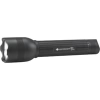 SUPRABEAM LYKT Q5 XR DEFEND 1000 LUMEN