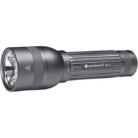 SUPRABEAM LYKT Q7XRS 2000 LUMEN