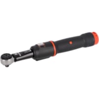 Bahco Momentn�kkel 1/4