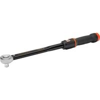 Bahco Momentn�kkel 3/8