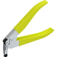 Namron utsparingstang 10,5mm