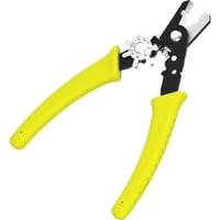 Namron Avisoleringstang 0,75-6mm