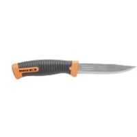 Bahco SNEKKERKNIV   2446