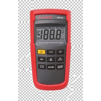 Amprobe TMD50