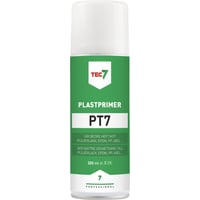 Tec7 PT7 Plastprimer 200 ml