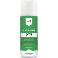 Tec7 PT7 Plastprimer 200 ml