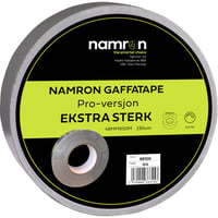 Namron gaffatape 48mmx50m gr Pro